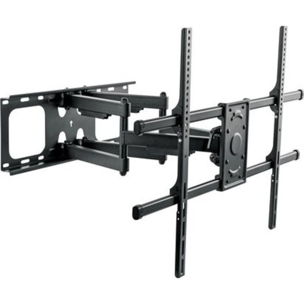 Schwaiger MOTION 8 2.29 m (90 ) Black