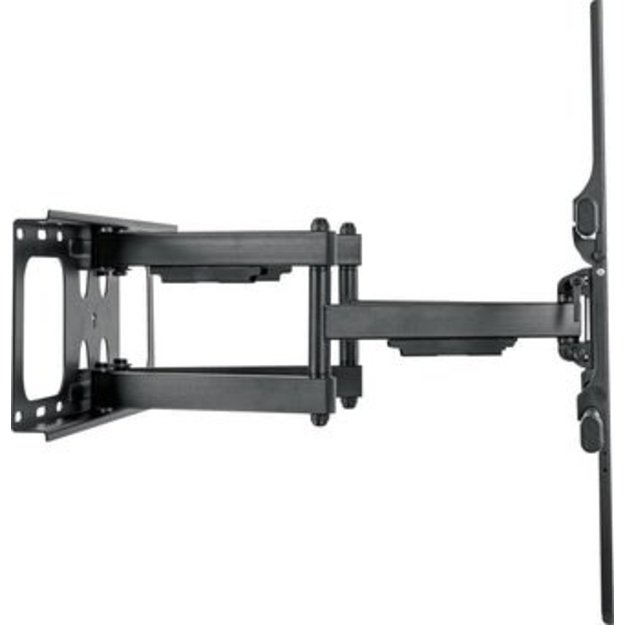 Schwaiger MOTION 8 2.29 m (90 ) Black