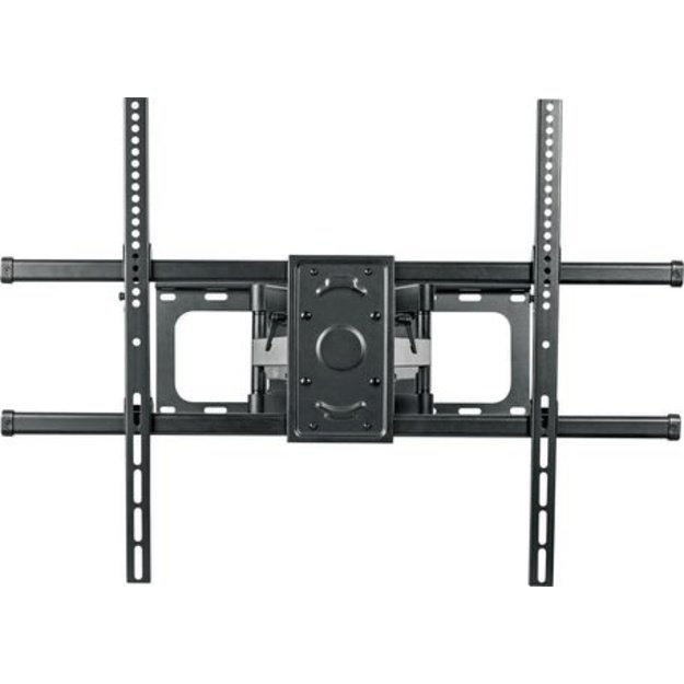 Schwaiger MOTION 8 2.29 m (90 ) Black