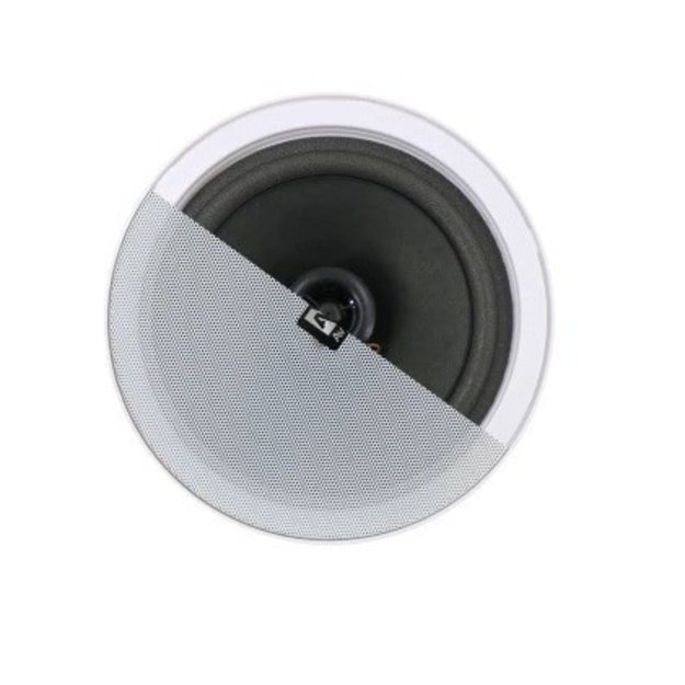 Ceiling speaker Avtek CS 606