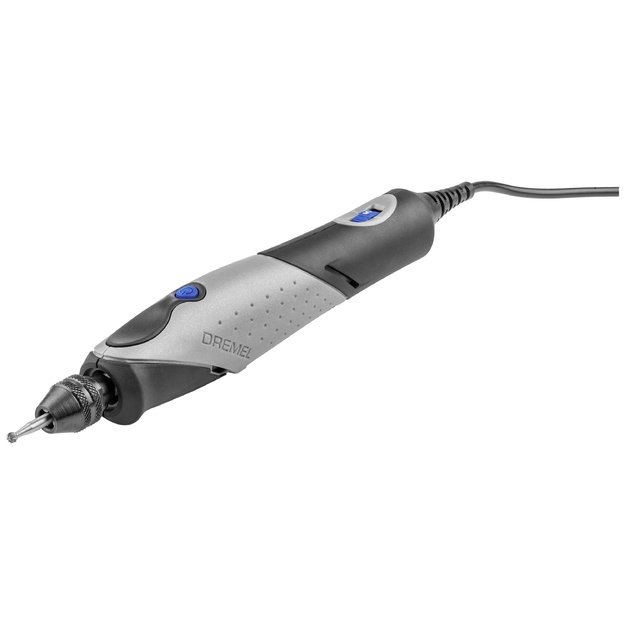 Daugiafunkcinis įrankis Dremel 2050-15 Stylo F0132050JM (15 priedų)