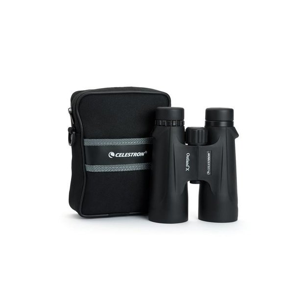 Celestron Outland X 10x50 Binoculars