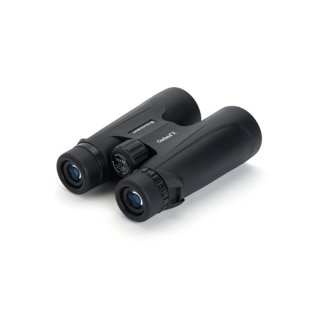 Celestron Outland X 10x50 Binoculars