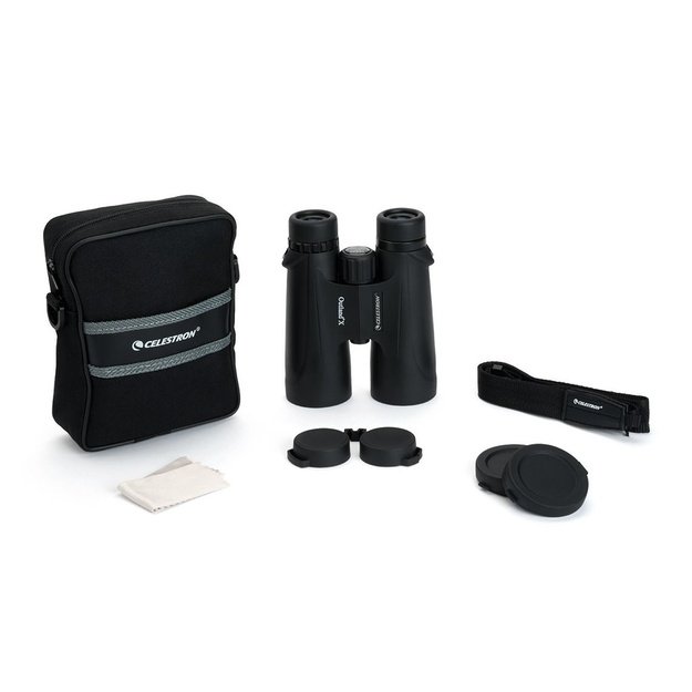 Celestron Outland X 10x50 Binoculars