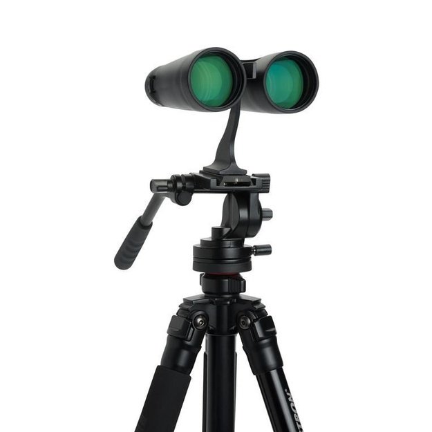 Celestron Outland X 10x50 Binoculars