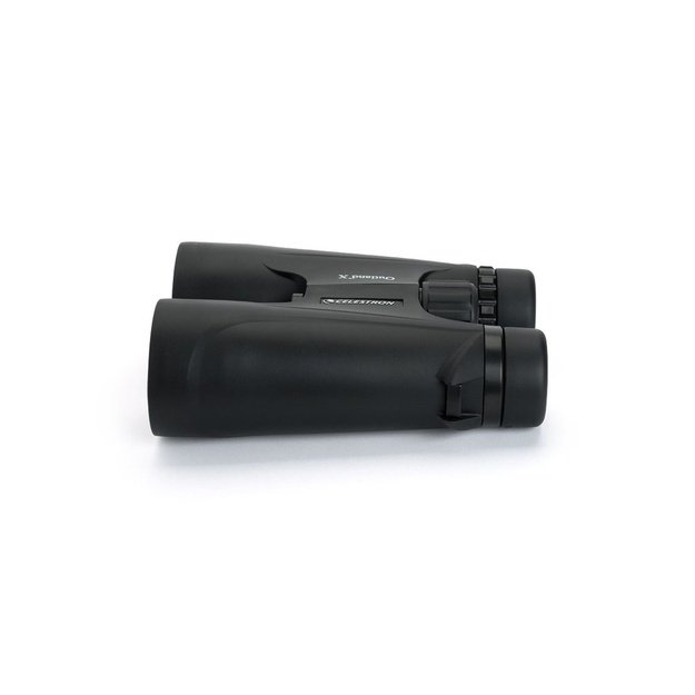 Celestron Outland X 10x50 Binoculars