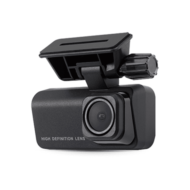Mio MiVue E40 Rear Camera, STARVIS 2 Full HD, HDR