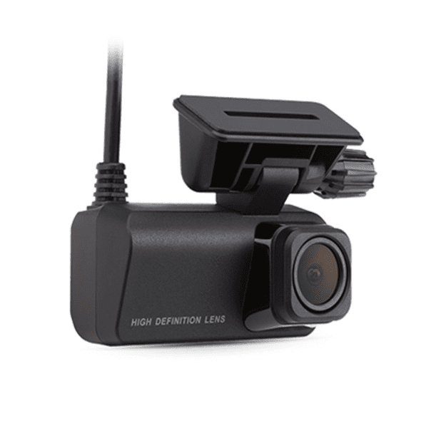 Mio MiVue E40 Rear Camera, STARVIS 2 Full HD, HDR