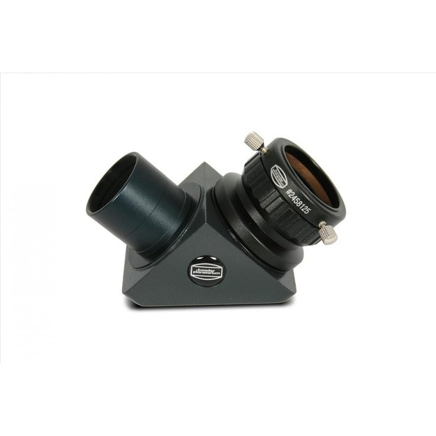 Baader Prismatic Right Angle Socket 32mm 90&deg; 1.25 