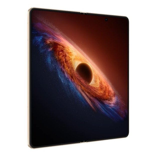 Honor MAGIC V6 16.6 cm (6.52 ) Hybrid Dual SIM 5G USB Type-C 16 GB 512 GB 6660 mAh Red