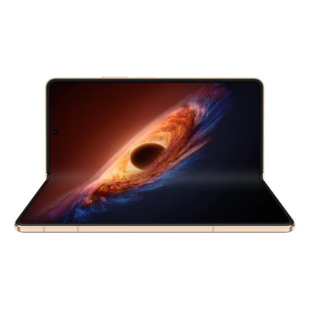 Honor MAGIC V6 16.6 cm (6.52 ) Hybrid Dual SIM 5G USB Type-C 16 GB 512 GB 6660 mAh Red