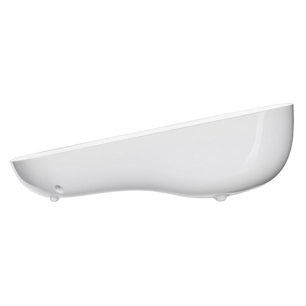 Medisana BU 535 VOICE Upper arm 2 user(s) 5