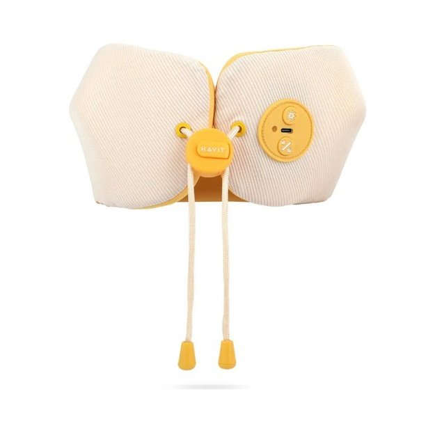 Massager NM1702 NM1702