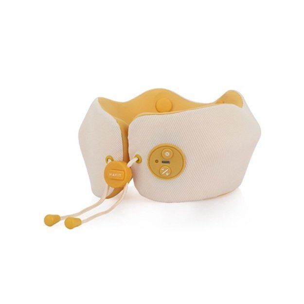 Massager NM1702 NM1702