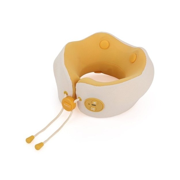 Massager NM1702 NM1702