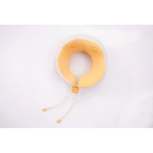 Massager NM1702 NM1702