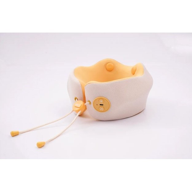 Massager NM1702 NM1702