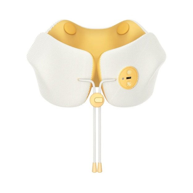 Massager NM1702 NM1702