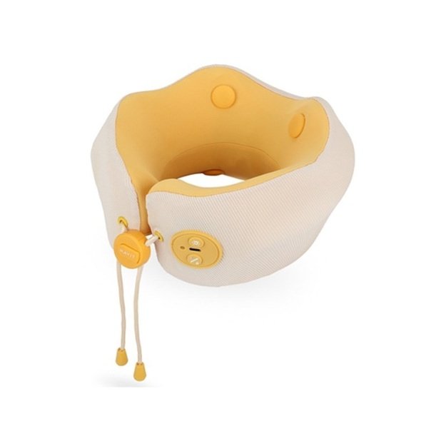 Massager NM1702 NM1702