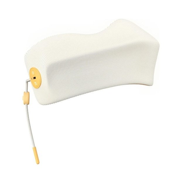 Massager NM1702 NM1702