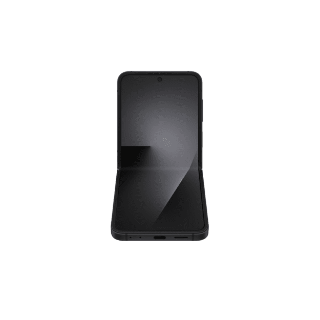 Samsung Galaxy Z Flip7 FE F761B 5G Smartphone