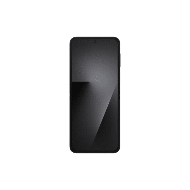 Samsung Galaxy Z Flip7 FE F761B 5G Smartphone