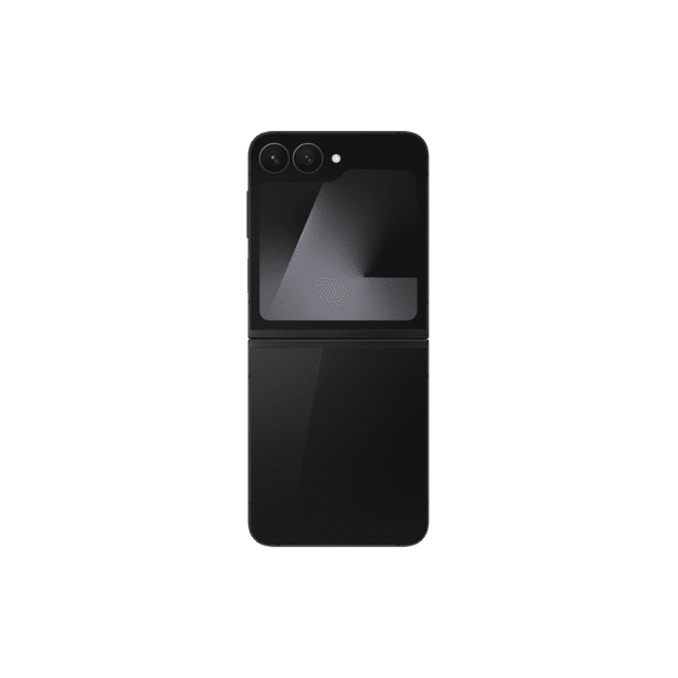 Samsung Galaxy Z Flip7 FE F761B 5G Smartphone