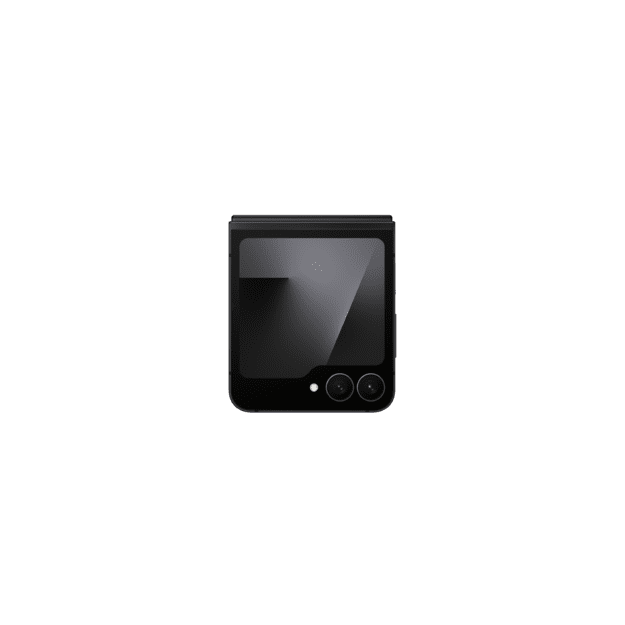 Samsung Galaxy Z Flip7 FE F761B 5G Smartphone