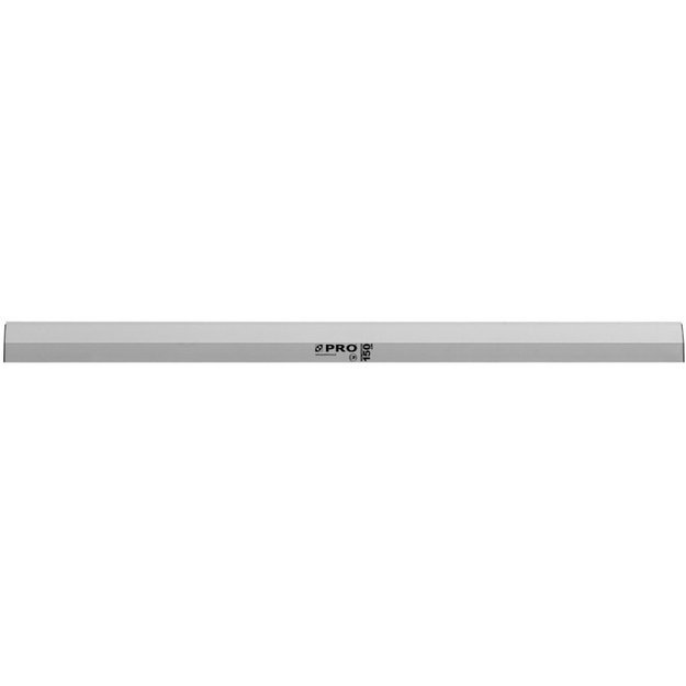 TRAPEZOIDAL PLASTER BATTEN 180CM