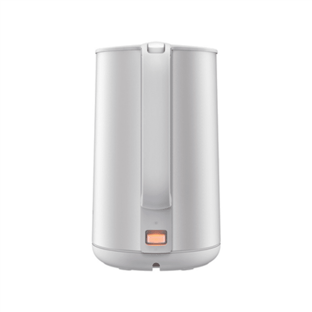 Xiaomi | Electric Kettle | S1 | Electric | 1800 W | 1.7 L | Stainless steel | Silver