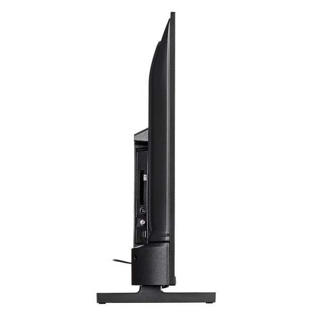 Televizorius PHILIPS 43PFS5500/12