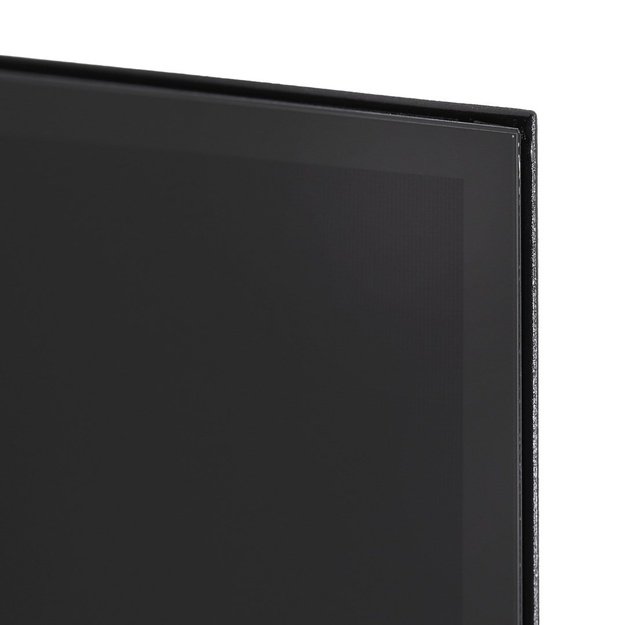 Televizorius PHILIPS 43PFS5500/12