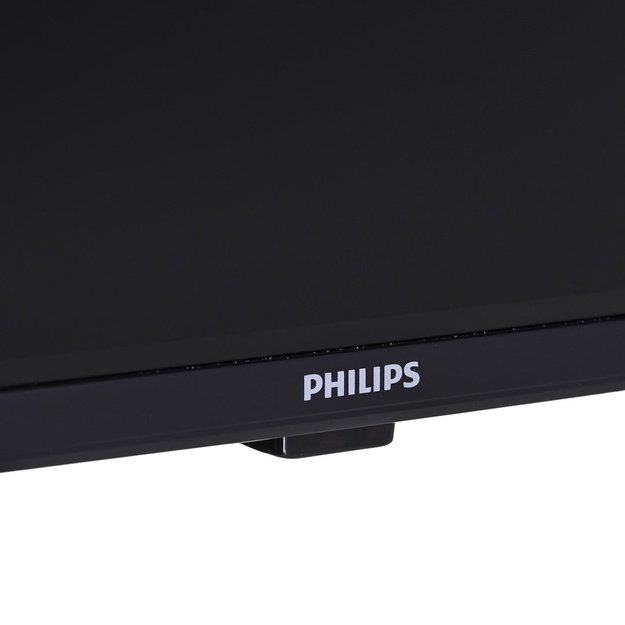 Televizorius PHILIPS 43PFS5500/12