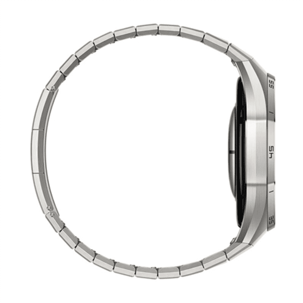 Smartwatch Huawei WATCH GT 6 Pro GPS 46mm