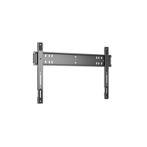 Televizoriaus laikiklis VOGEL S ELITE TVM 5705 40 -110 