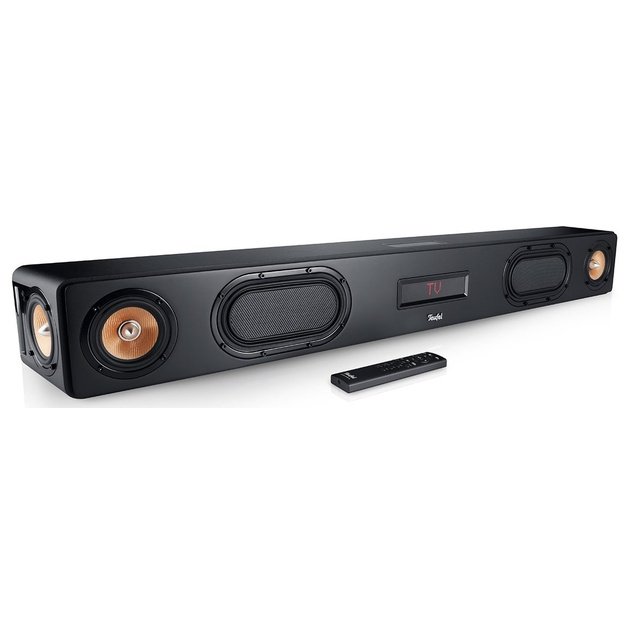Soundbar Teufel CINEBAR ULTIMA