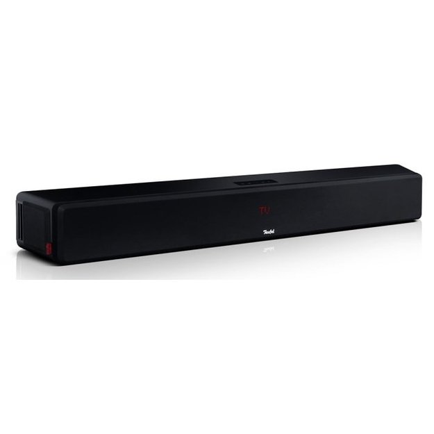 Soundbar Teufel CINEBAR ULTIMA