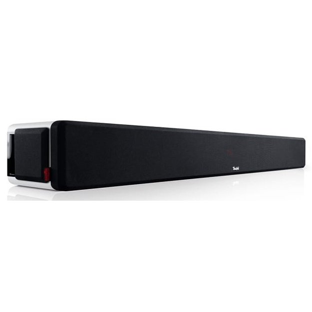 Soundbar Teufel CINEBAR ULTIMA