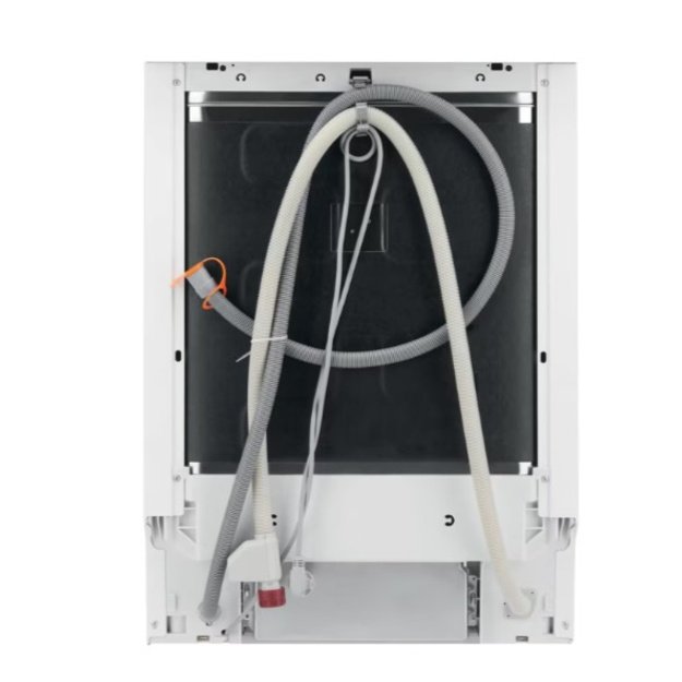 AEG GS649EXVI