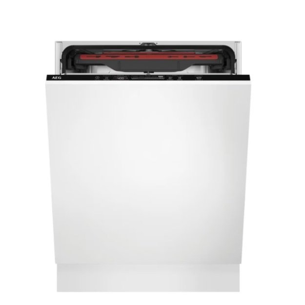 AEG GS649EXVI