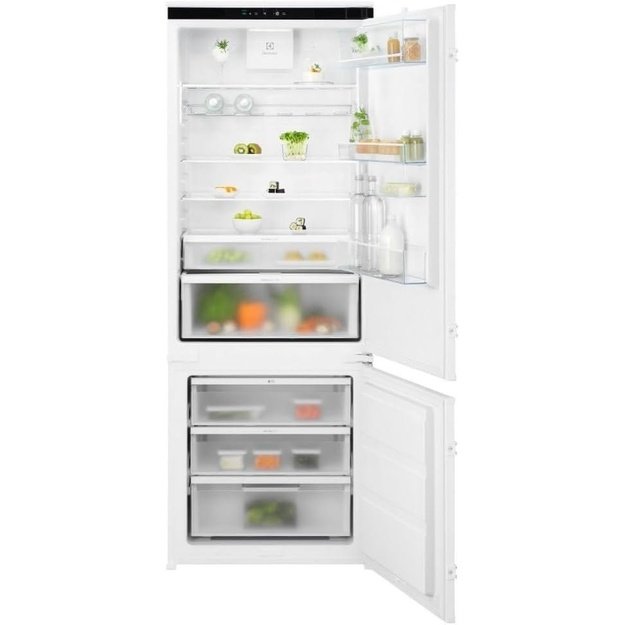 ELECTROLUX KNG7TE75S