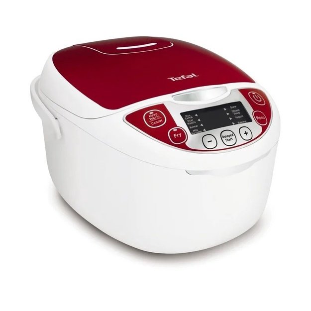 TEFAL RK705138
