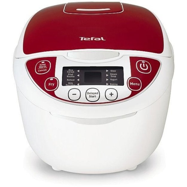 TEFAL RK705138