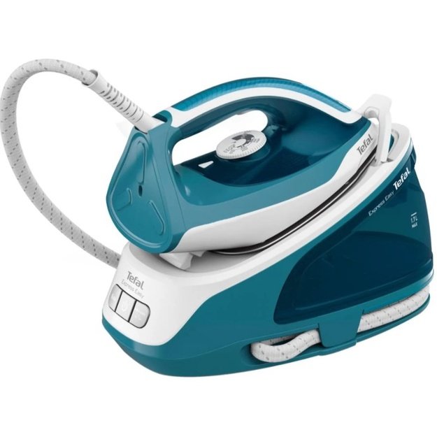 TEFAL SV6131