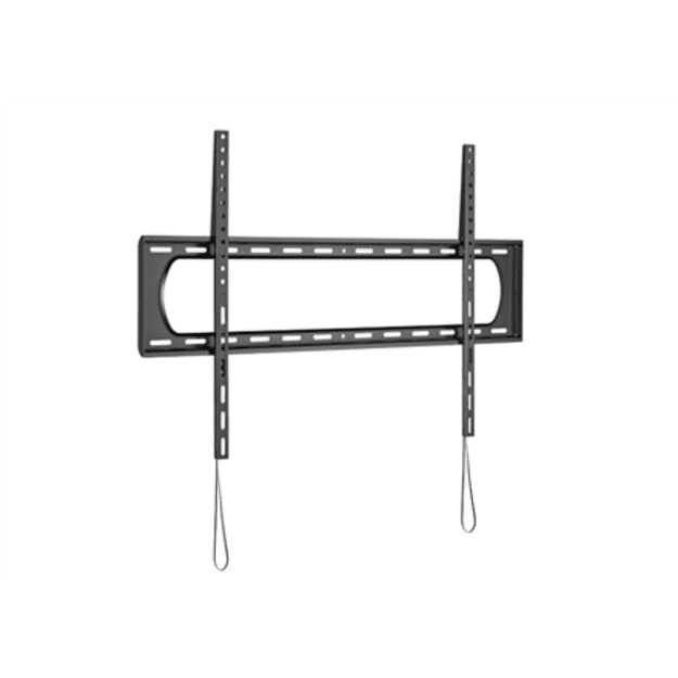 Sunne Wall mount | 60-120-LP Heavy-duty Fixed TV Wall Mount | 60-120   | Maximum weight (capacity) 120 kg