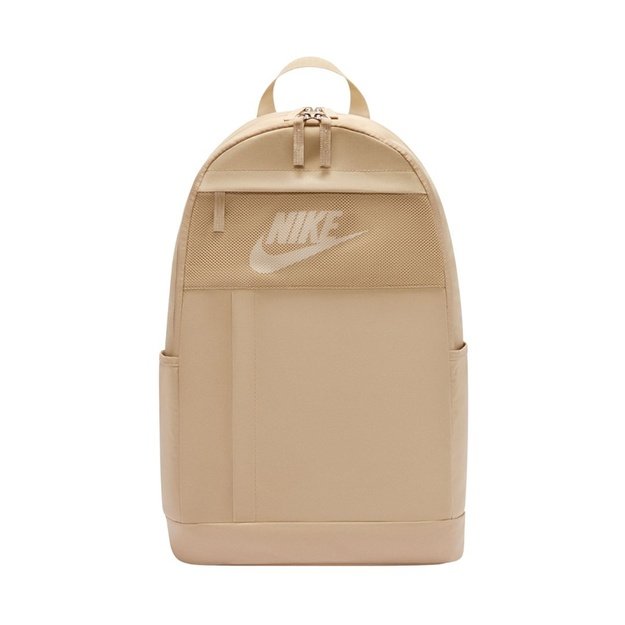 Nike Backpack Elemental Backpack beige DD0562 253