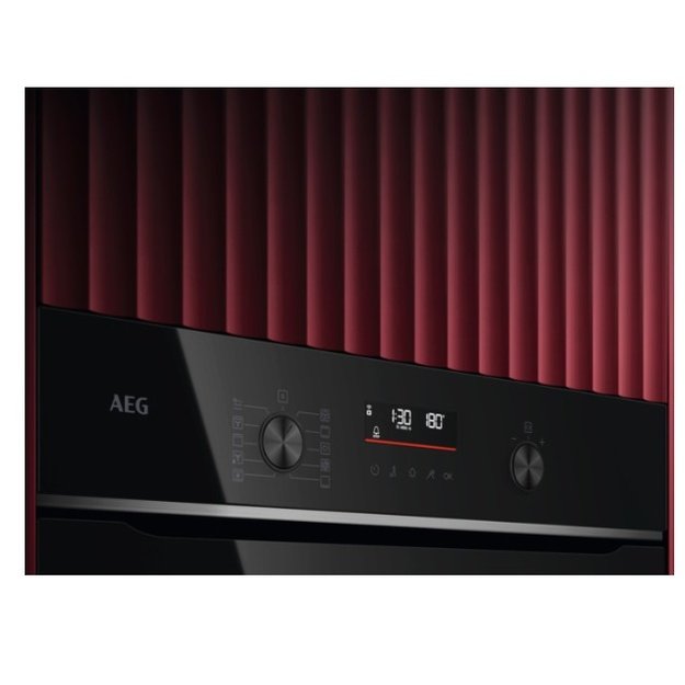 AEG TA5PB531AB