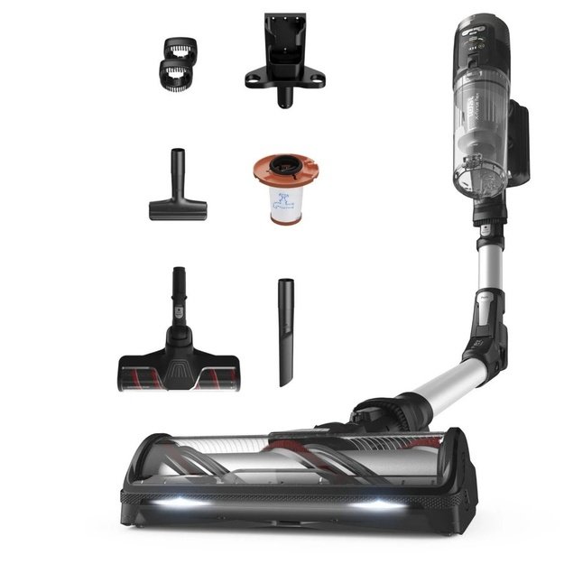 TEFAL TY9A55E0