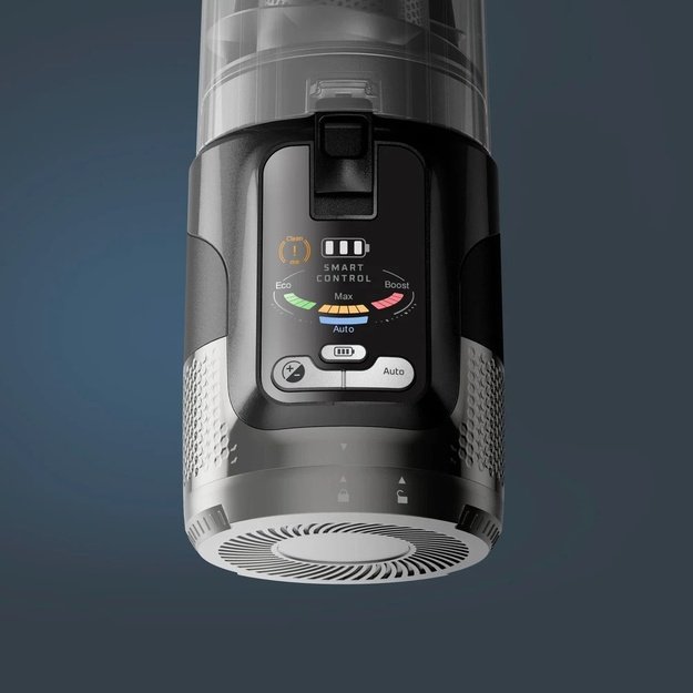 TEFAL TY9A55E0