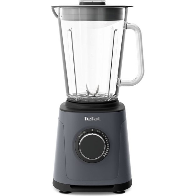 Trintuvas Tefal BL771BF0